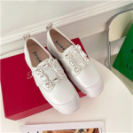 로저비비에  여성신발 Vi-49380930