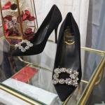 로저비비에 Vi-6825