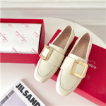 로저비비에  여성신발 Vi-7594494