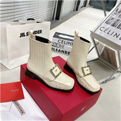 로저비비에  여성신발 Vi-75934975