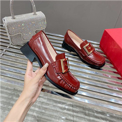 로저비비에  여성신발 Vi-7593489384