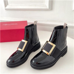 로저비비에  여성신발 Vi-75948975