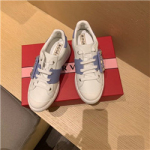 로저비비에  여성신발 Vi-7584787