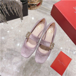 로저비비에  여성신발 Vi-7837487