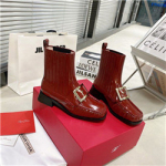 로저비비에  여성신발 Vi-5783748374