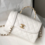 샤넬 플랩 백 22cm AS0278