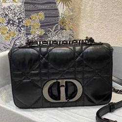 크리스찬디올 크로스백 20cm M8016