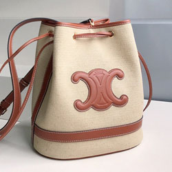 셀린느 버킷백 CE-211017