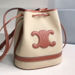 셀린느 버킷백 CE-211017