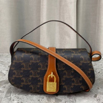 셀린느 크로스백 CE-211019