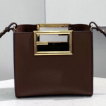 펜디 핸드백 FD8506S