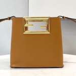 펜디 핸드백 FD8506S