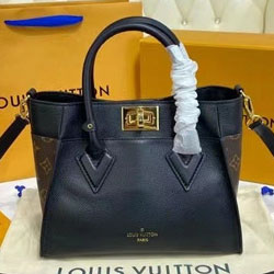 루이비통 온 마이 사이드 PM M57728