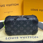 루이비통  호라이즌 클러치 M45579