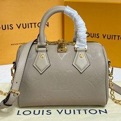 루이비통 스피디 반둘리에 20 M59273