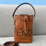 펜디 버킷백  FD8288