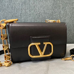 발렌티노 토트백 211030