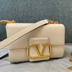 발렌티노 토트백 211030