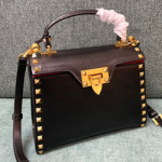 발렌티노 토트백 211029