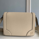 루이비통 뉴 플랩 메신저 M30808 