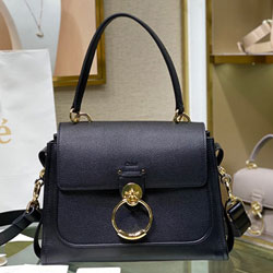 끌로에 숄더백 1142L