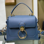 끌로에 숄더백 1142M