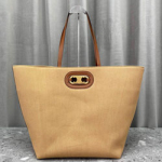 셀린느 토드백 CE-0367