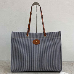 셀린느 토드백 CE-0367