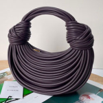 보테가 베네타 토트 백 680934