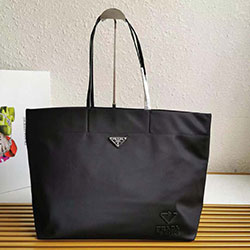 프라다 토드백 211124