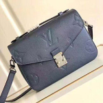 루이비통 포쉐트 메티스 M59211