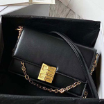 지방시 핸드백 GV211203