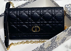 크리스찬디올 크로스백 S5091