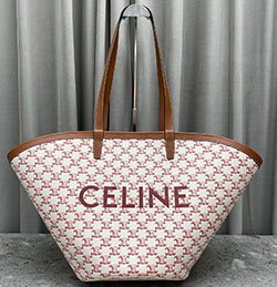 셀린느 핸드백 0257