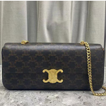 셀린느 크로스백 0352