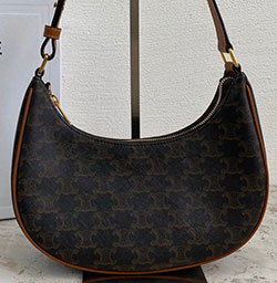 셀린느 핸드백 0214