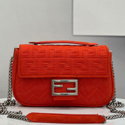 펜디 핸드백 8529