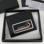 프라다 카드 지갑 P-54984