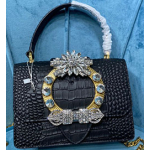 미우미우 숄더백 5BA196