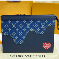 루이비통 포쉐트 보야주 MM M45961