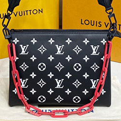 루이비통 쿠상 PM M59398