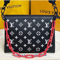 루이비통 쿠상 PM M59398