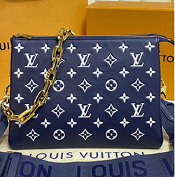 루이비통 쿠상 PM M57790