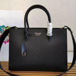 프라다 프라다 토드&크로스백 1BA153