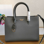 프라다 프라다 토드&크로스백 1BA153