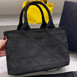 프라다  토드&크로스백 1BG439