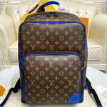 루이비통 백팩 M45867