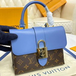 루이비통 스피디 반둘리에 M44321