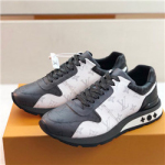 루이비통 LV-4837483