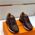 루이비통 LV-579384938